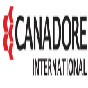 International Scholarships at Canadore College, USA